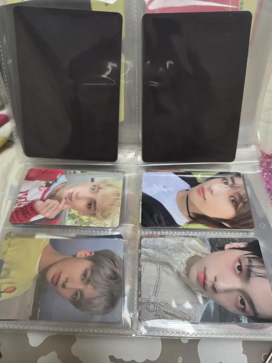 thumbnail-8